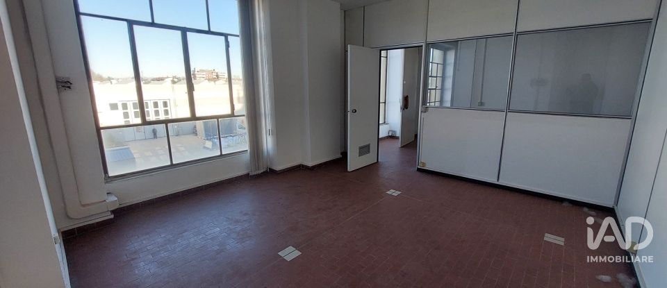Attività locali di 202 m² in Cusano Milanino (20095)