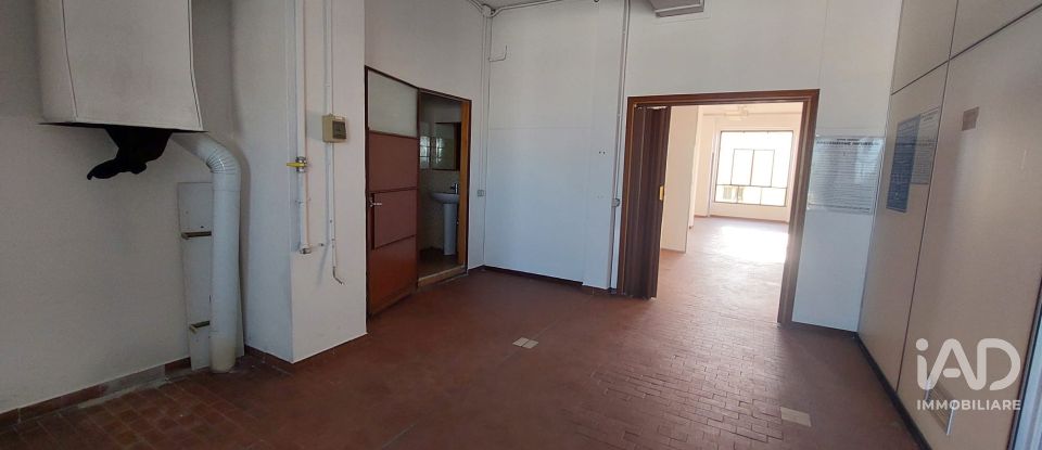 Attività locali di 202 m² in Cusano Milanino (20095)
