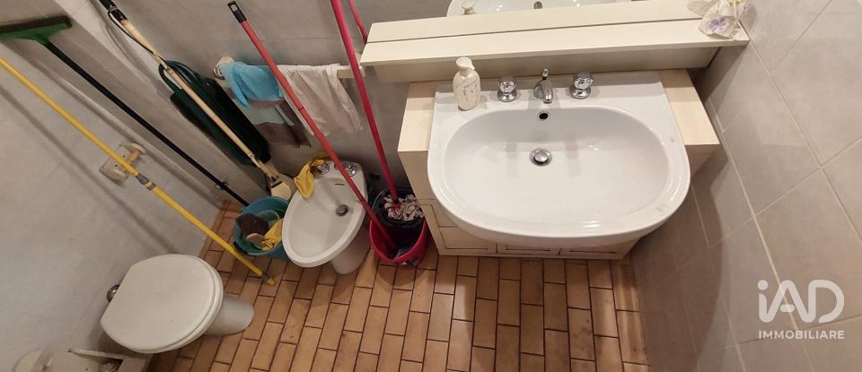 Attività locali di 202 m² in Cusano Milanino (20095)