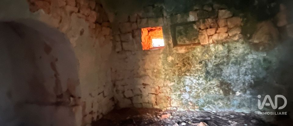 Horses property 2 rooms of 35 m² in Ostuni (72017)