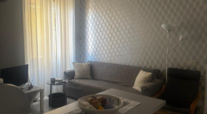Quadrilocale di 74 m² a Roma (00198)