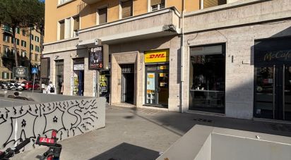 Quadrilocale di 74 m² a Roma (00198)