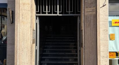 Quadrilocale di 74 m² a Roma (00198)