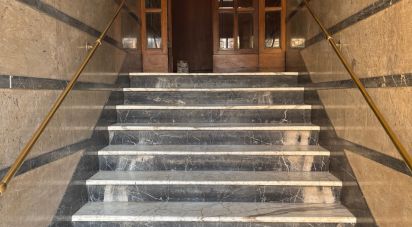 Quadrilocale di 74 m² a Roma (00198)