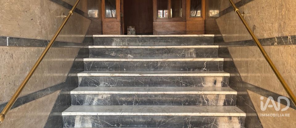 Four-room apartment of 74 m² in Roma (00198)