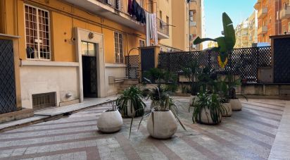 Quadrilocale di 74 m² a Roma (00198)