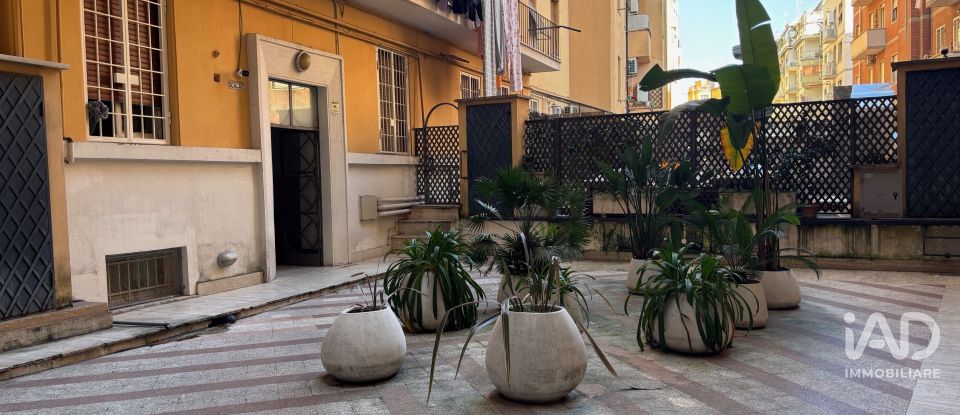 Four-room apartment of 74 m² in Roma (00198)