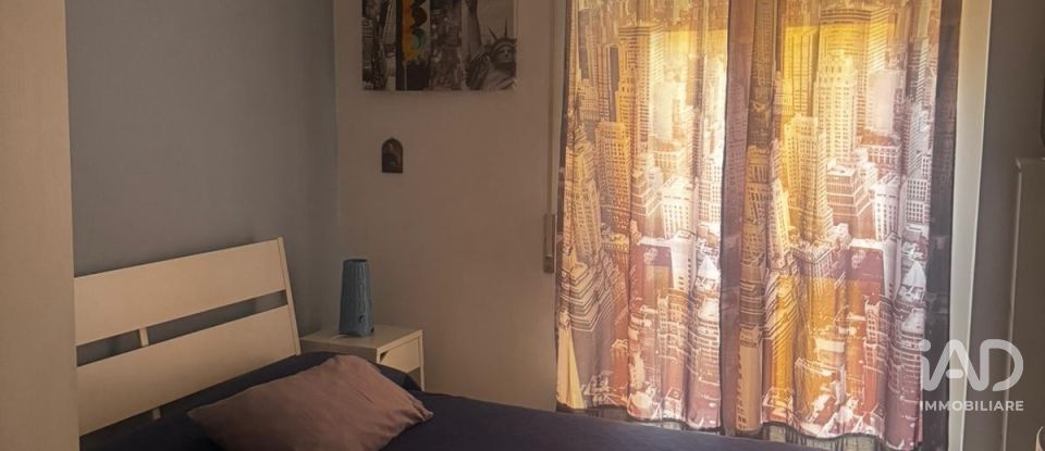 Four-room apartment of 74 m² in Roma (00198)