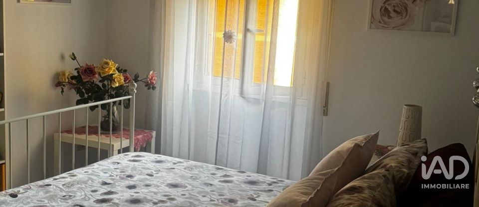 Four-room apartment of 74 m² in Roma (00198)