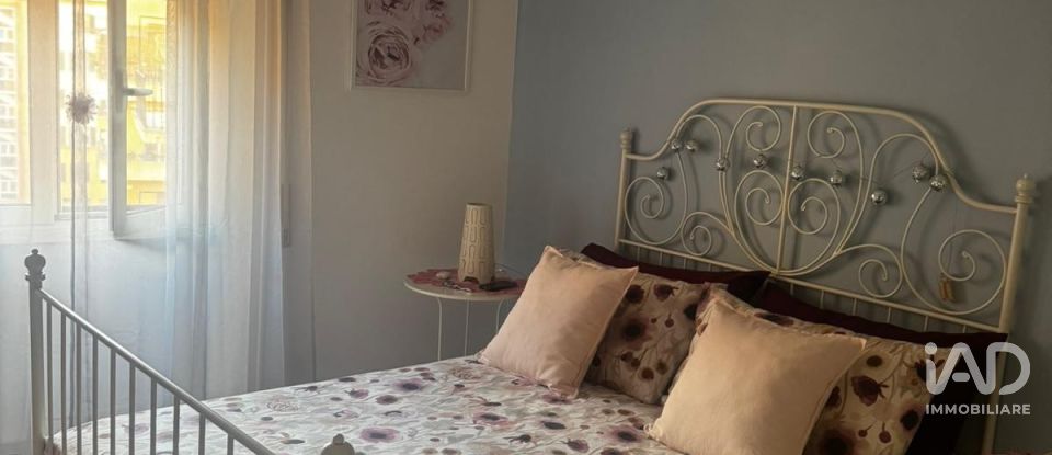 Four-room apartment of 74 m² in Roma (00198)