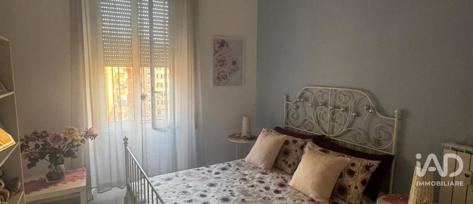 Four-room apartment of 74 m² in Roma (00198)