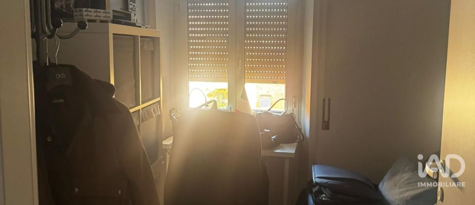 Four-room apartment of 74 m² in Roma (00198)