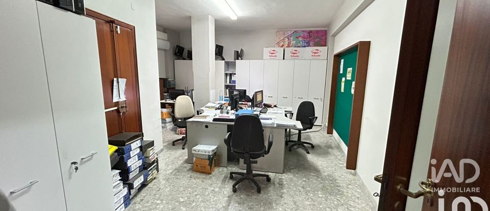 Laboratorio 2 locali di 70 m² a Caserta (81100)