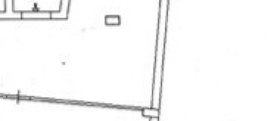 Laboratorio 2 locali di 70 m² a Caserta (81100)