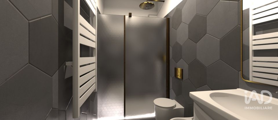 Appartamento 6 locali di 217 m² a Camerano (60021)