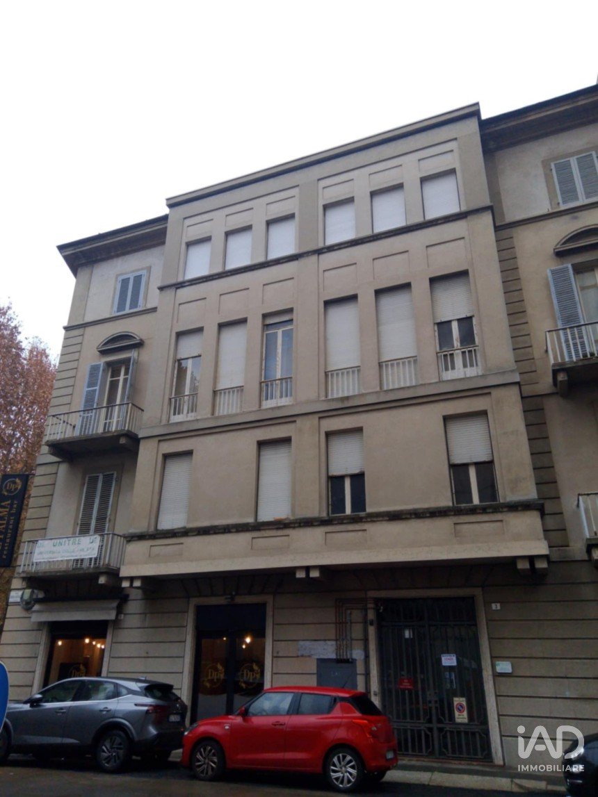 Trilocale di 84 m² a Alessandria (15122)