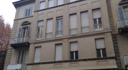 Trilocale di 84 m² a Alessandria (15122)