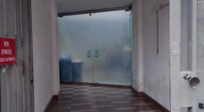 Trilocale di 84 m² a Alessandria (15122)