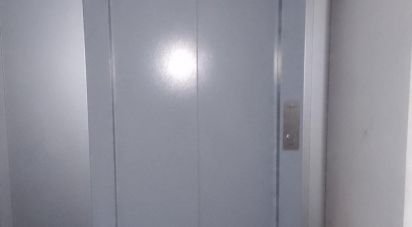 Trilocale di 84 m² a Alessandria (15122)