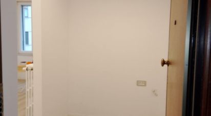 Trilocale di 84 m² a Alessandria (15122)