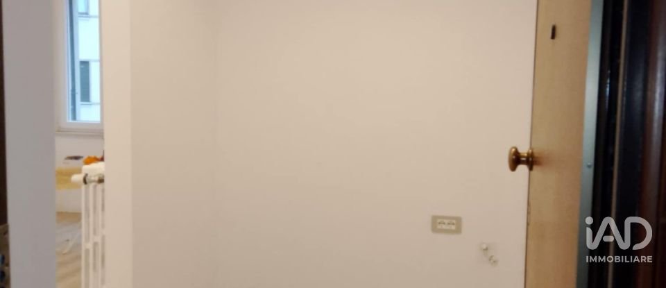 Trilocale di 84 m² a Alessandria (15122)