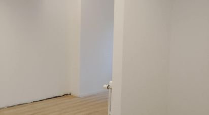 Trilocale di 84 m² a Alessandria (15122)