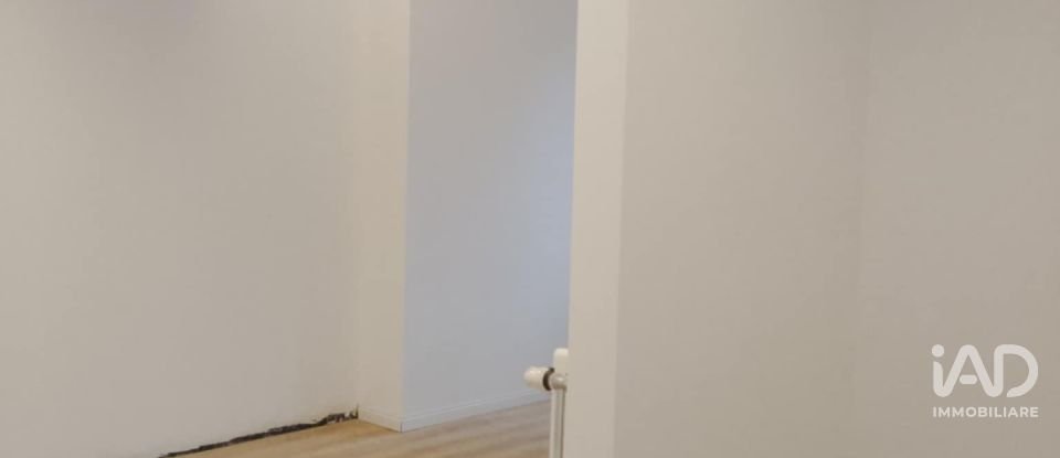 Trilocale di 84 m² a Alessandria (15122)