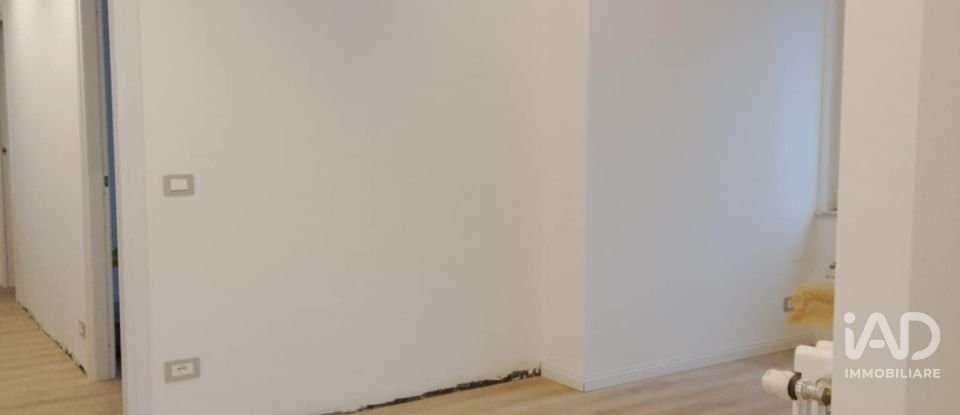 Trilocale di 84 m² a Alessandria (15122)