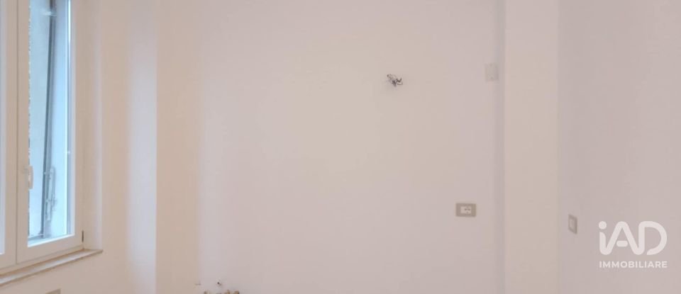 Trilocale di 84 m² a Alessandria (15122)