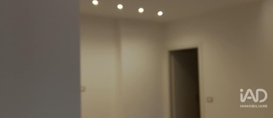 Trilocale di 84 m² a Alessandria (15122)