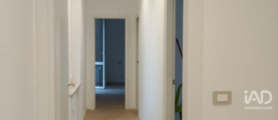 Trilocale di 84 m² a Alessandria (15122)