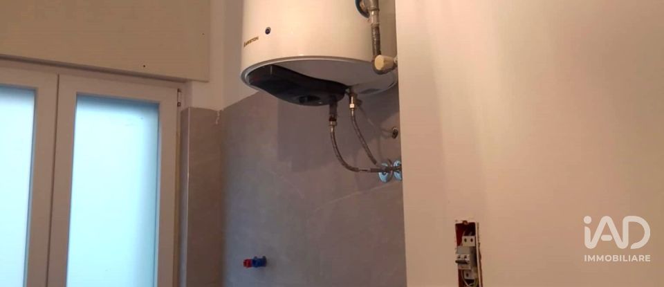 Trilocale di 84 m² a Alessandria (15122)