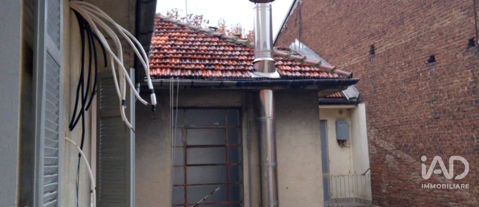 Trilocale di 84 m² a Alessandria (15122)