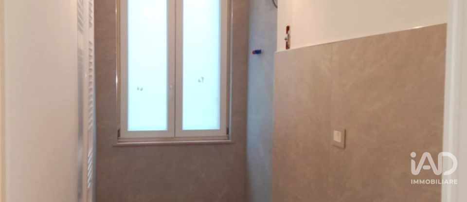 Trilocale di 84 m² a Alessandria (15122)