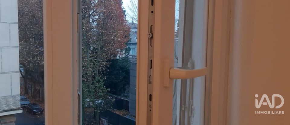 Trilocale di 84 m² a Alessandria (15122)