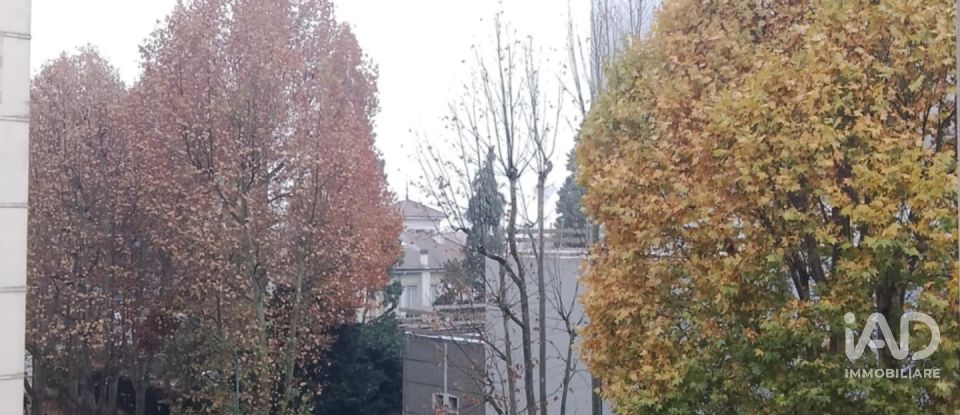 Trilocale di 84 m² a Alessandria (15122)