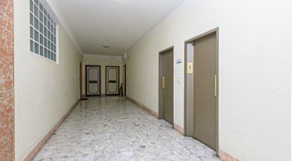 Trilocale di 104 m² a Genova (16155)