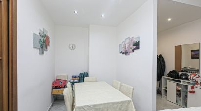 Trilocale di 104 m² a Genova (16155)