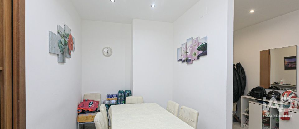 Trilocale di 104 m² a Genova (16155)