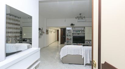 Trilocale di 104 m² a Genova (16155)