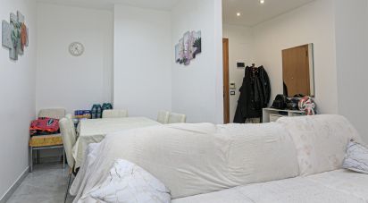 Trilocale di 104 m² a Genova (16155)