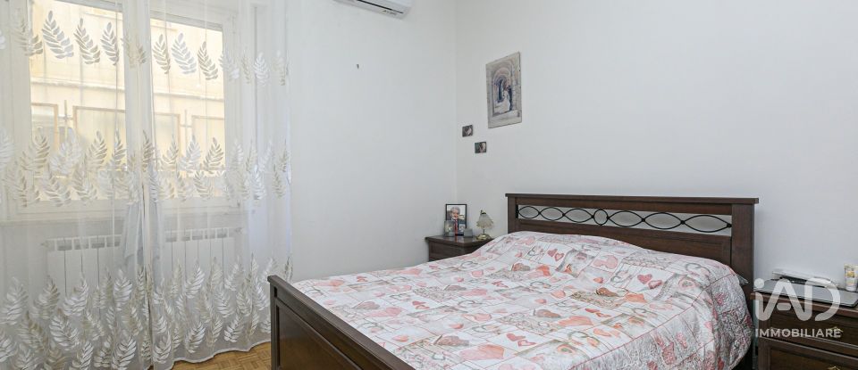 Trilocale di 104 m² a Genova (16155)