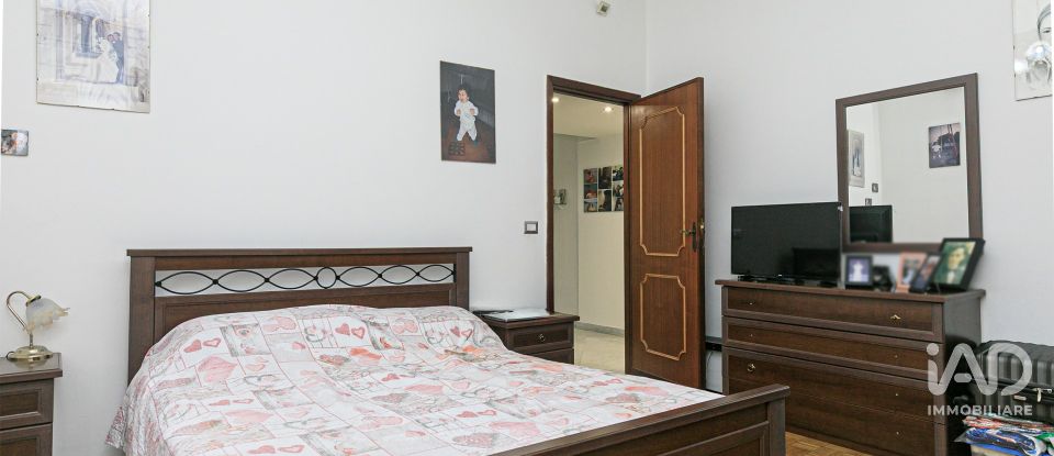 Trilocale di 104 m² a Genova (16155)