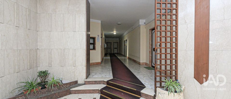 Trilocale di 104 m² a Genova (16155)