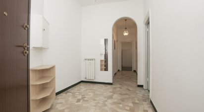 Appartamento 6 locali di 96 m² a Genova (16151)