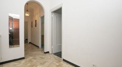 Appartamento 6 locali di 96 m² a Genova (16151)
