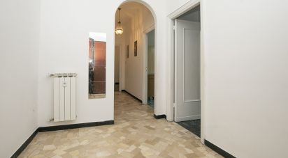 Appartamento 6 locali di 96 m² a Genova (16151)