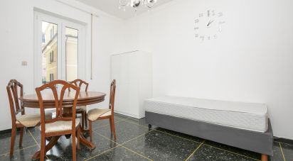 Appartamento 6 locali di 96 m² a Genova (16151)