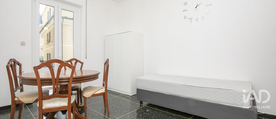 Appartamento 6 locali di 96 m² a Genova (16151)