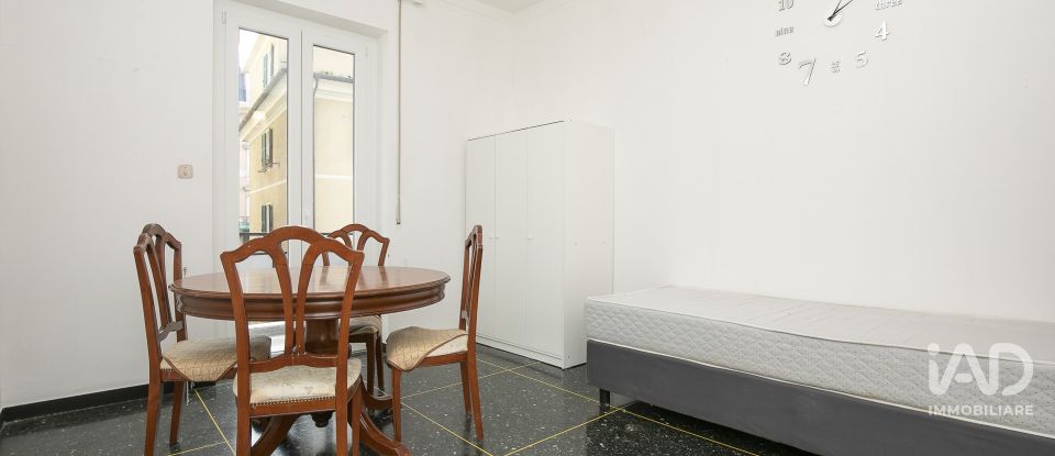 Appartamento 6 locali di 96 m² a Genova (16151)